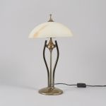 501119 Table lamp